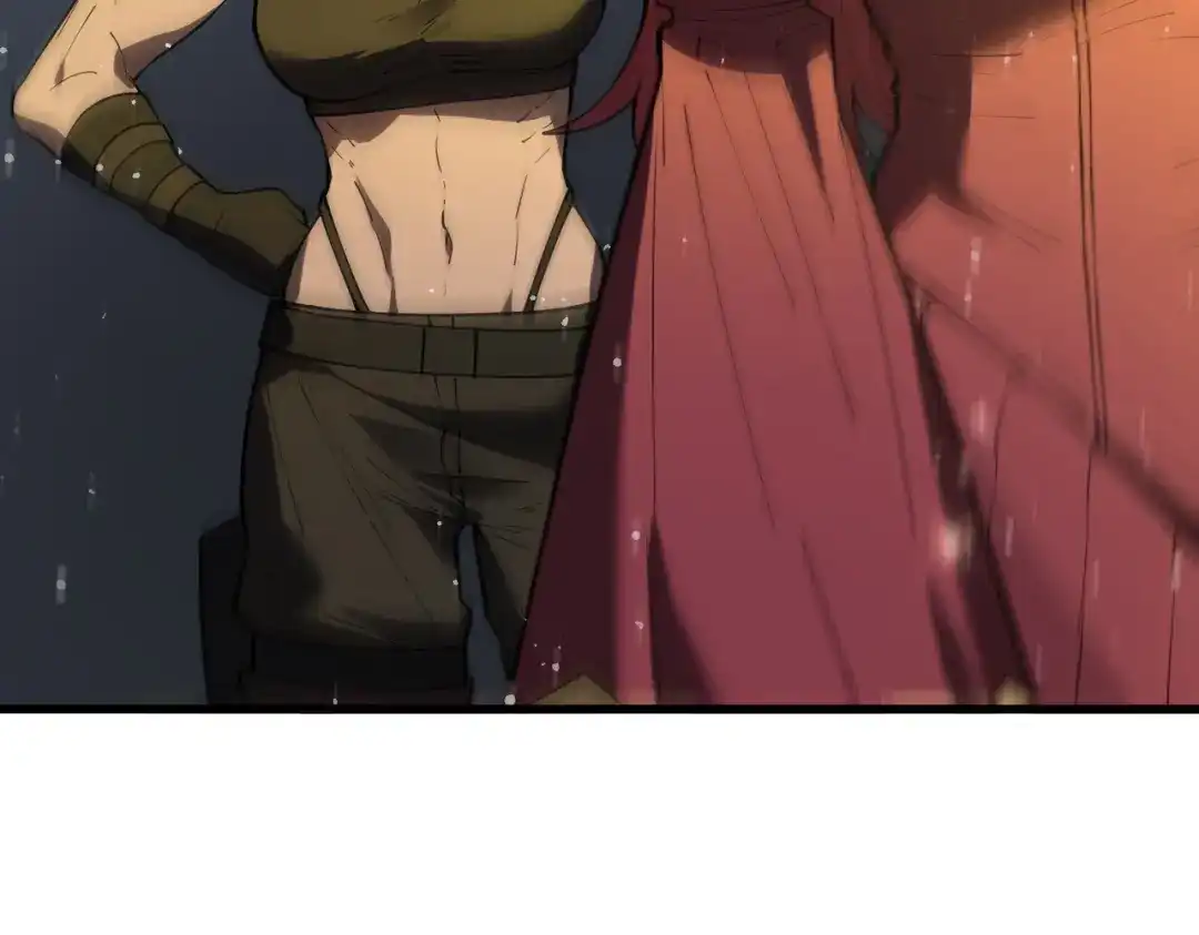 第387页