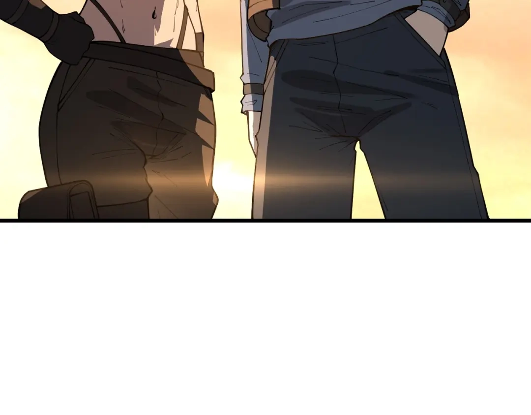 第323页