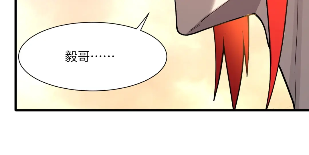 第362页