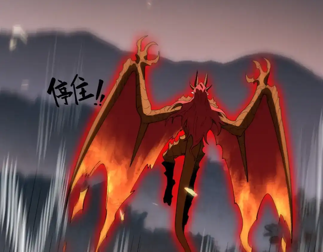 第209页