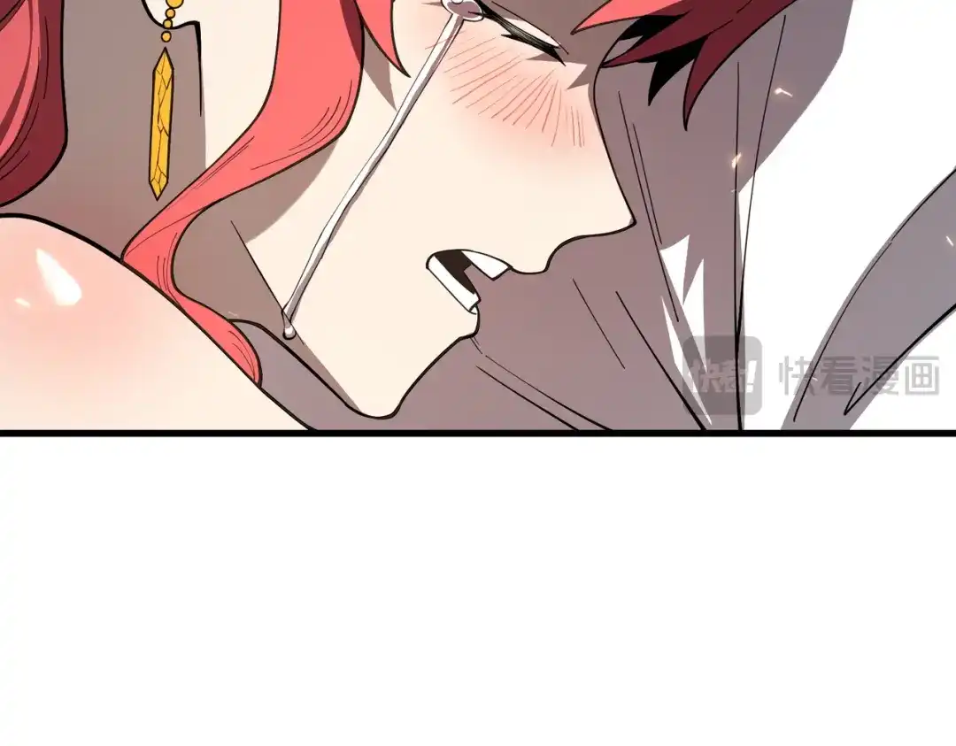 第287页