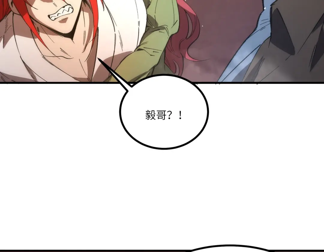 第302页