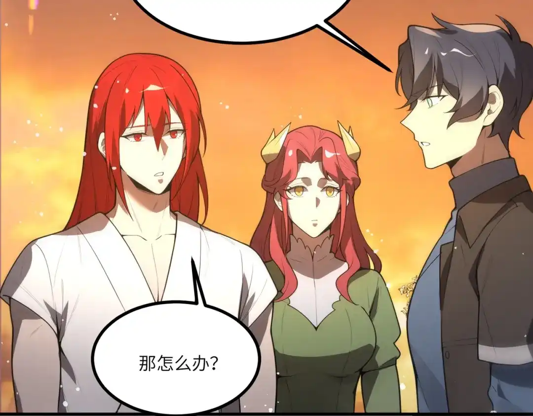 第317页