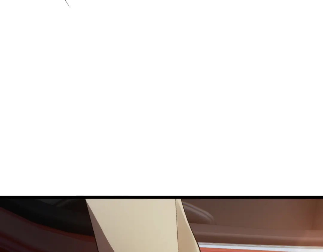 第335页