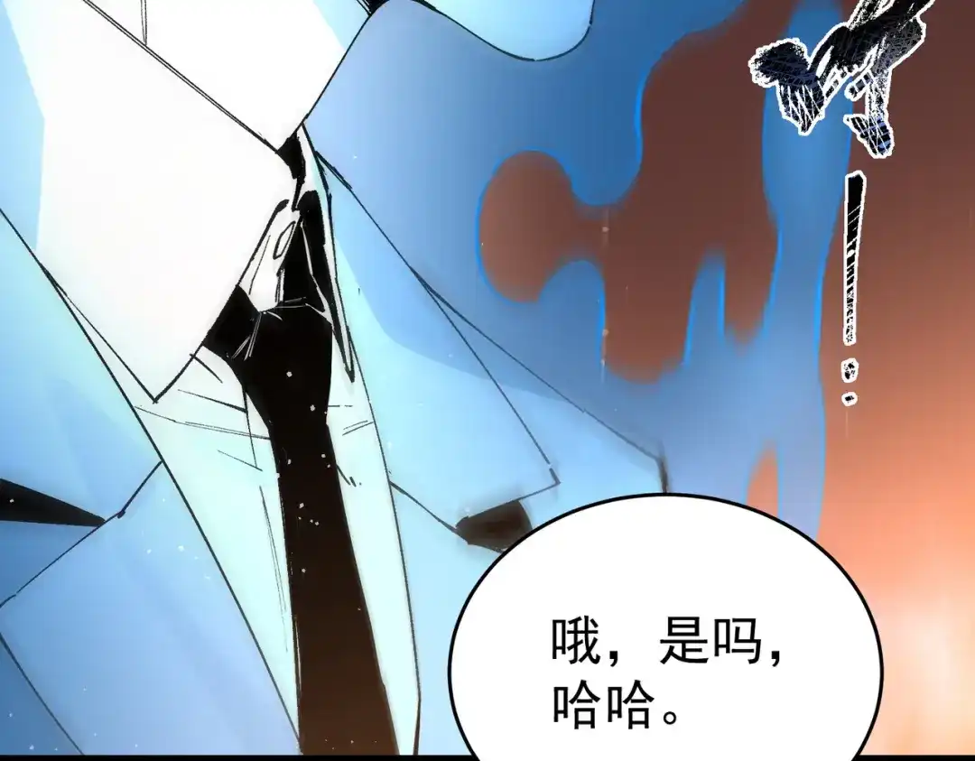 第422页