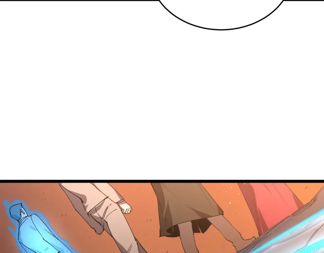 第425页