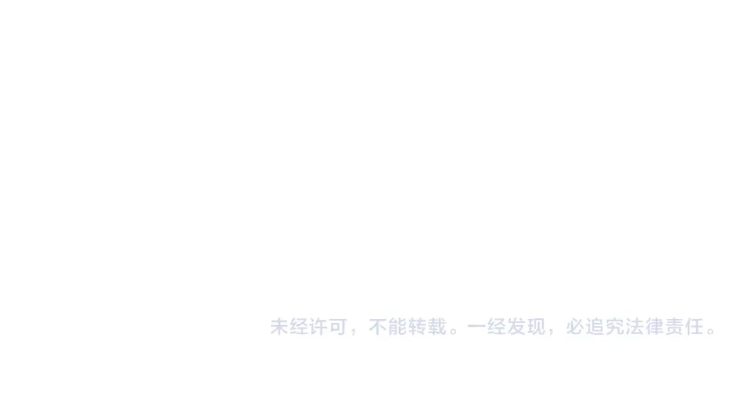 第434页
