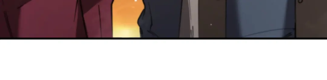 第272页