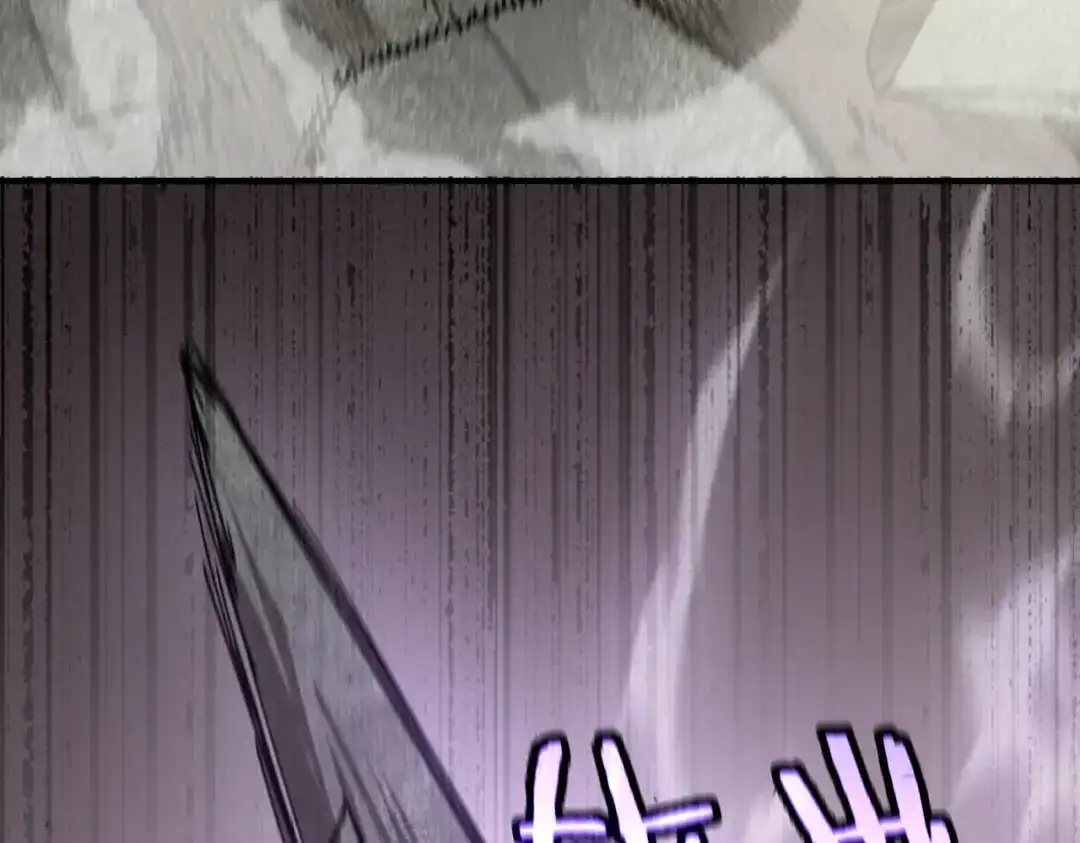 第742页