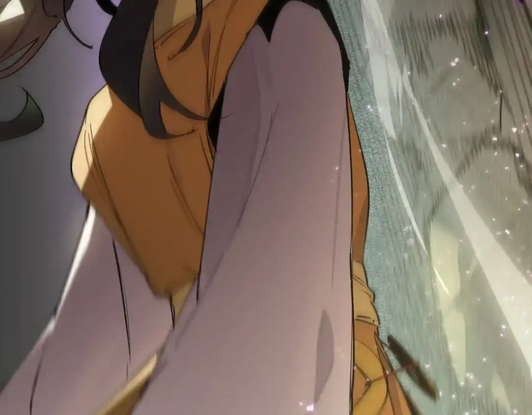 第833页