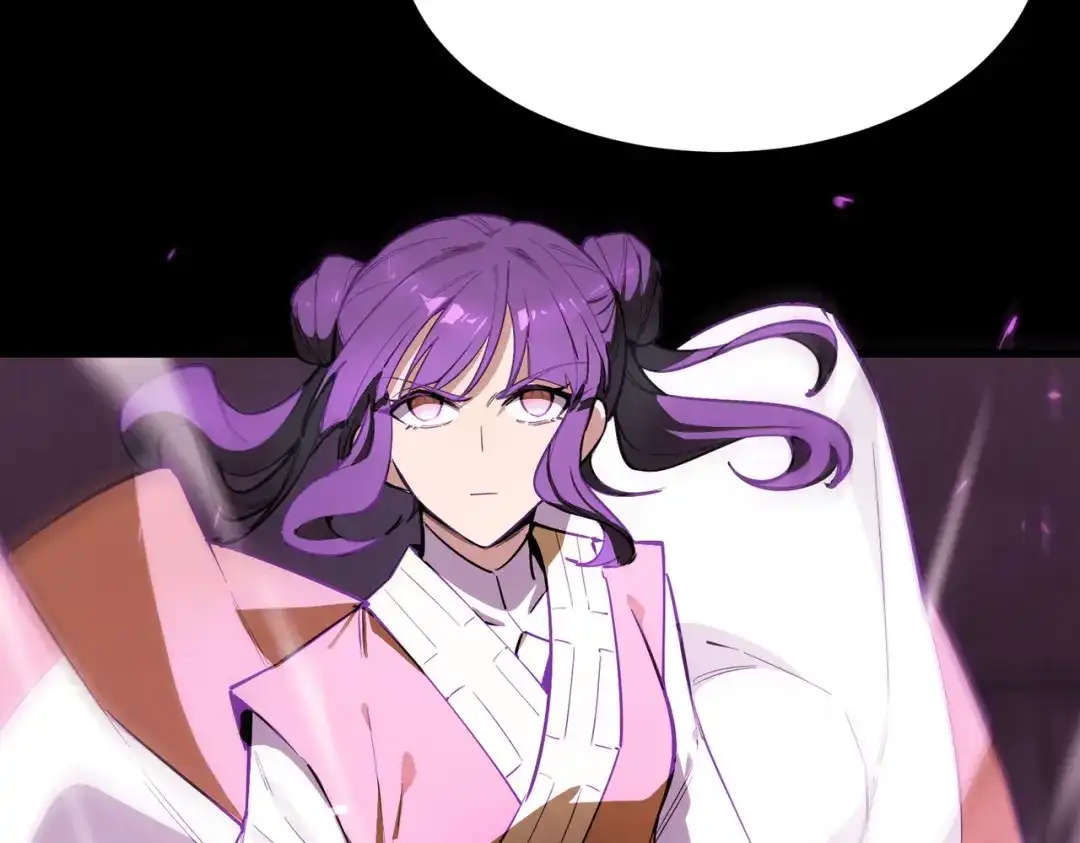 第244页