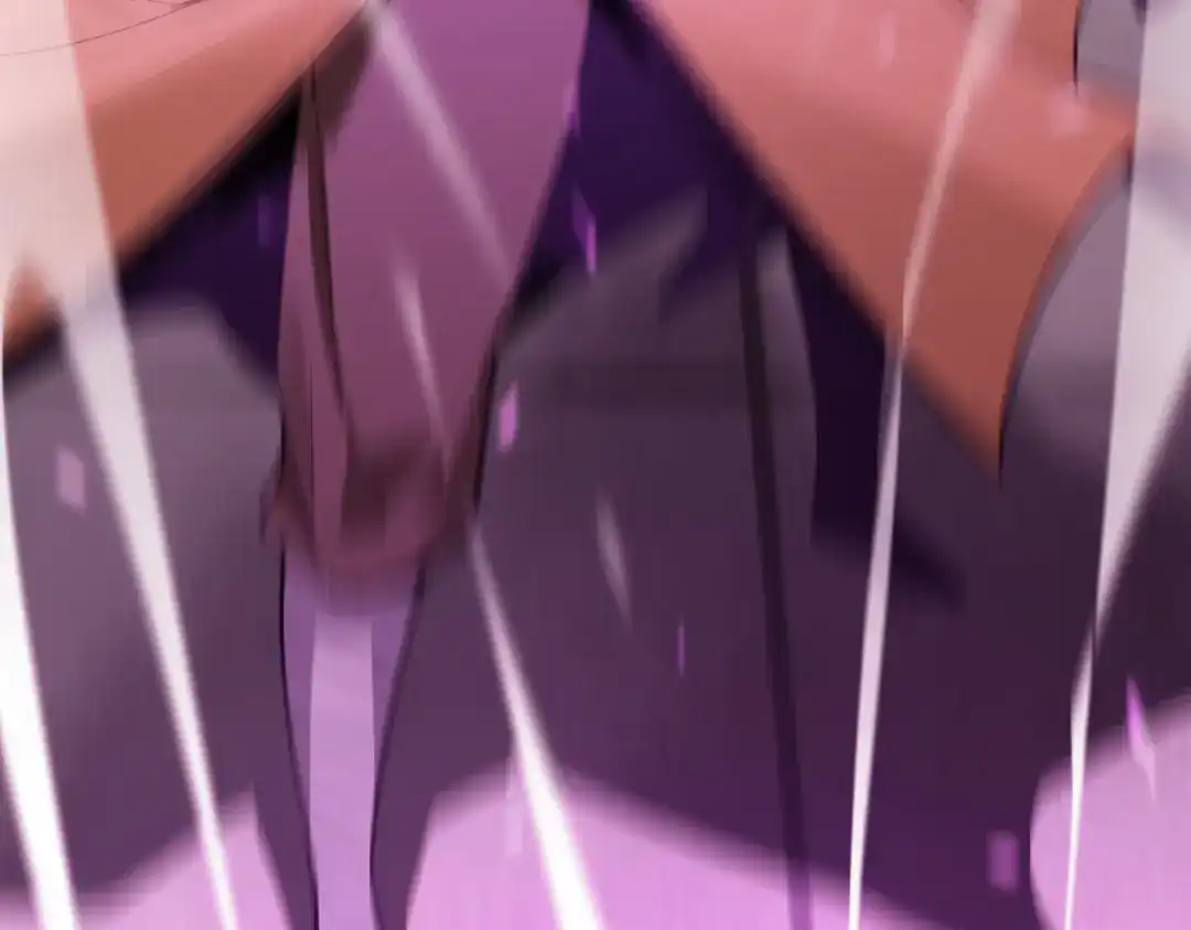 第263页