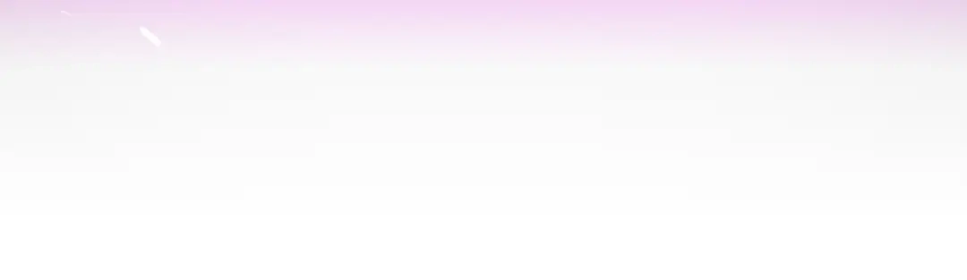 第285页