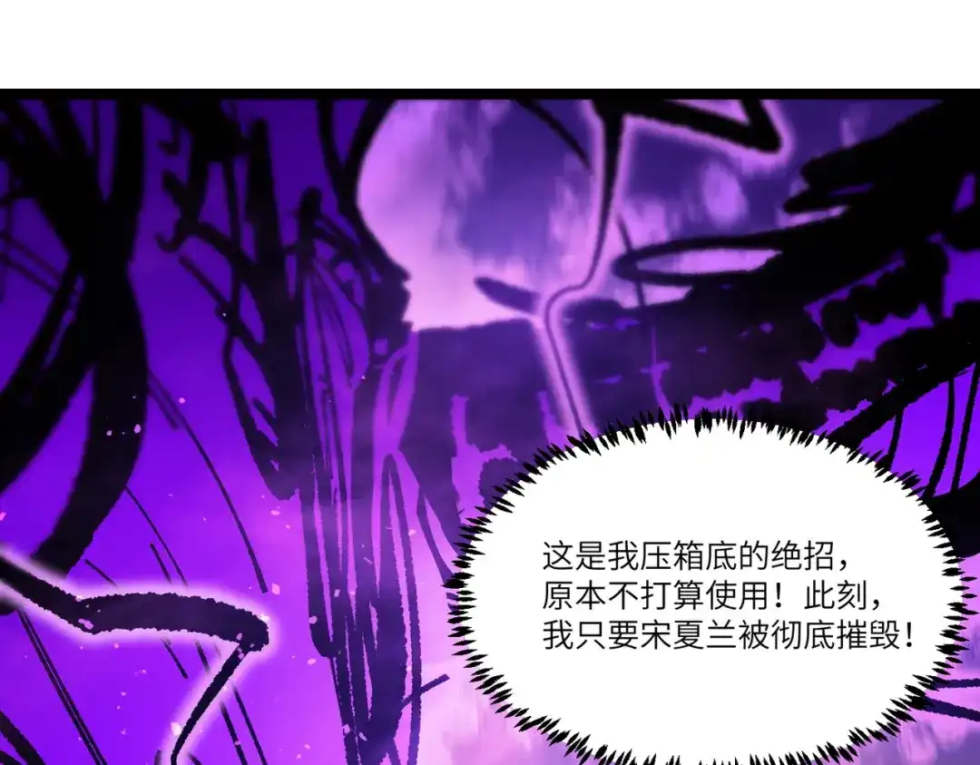 第327页