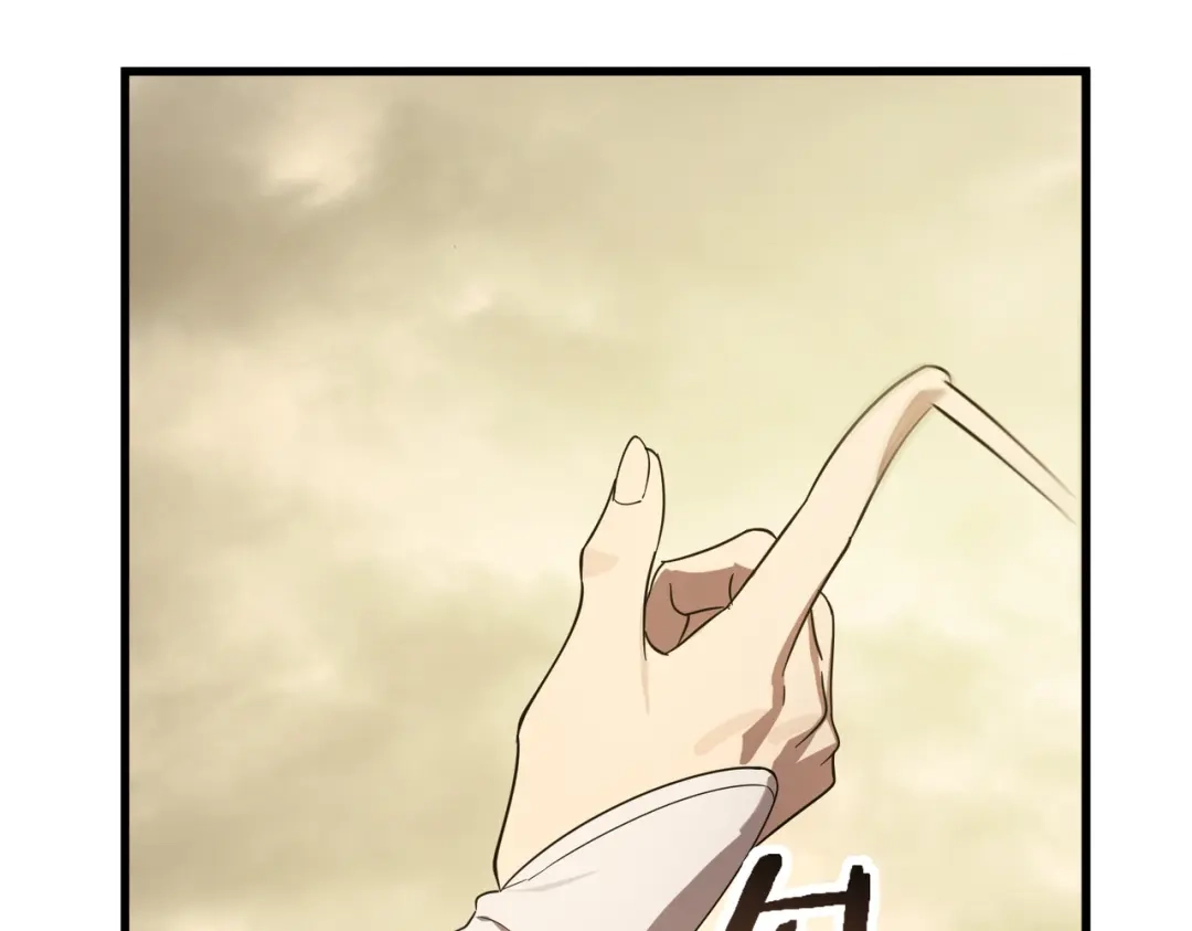 第353页