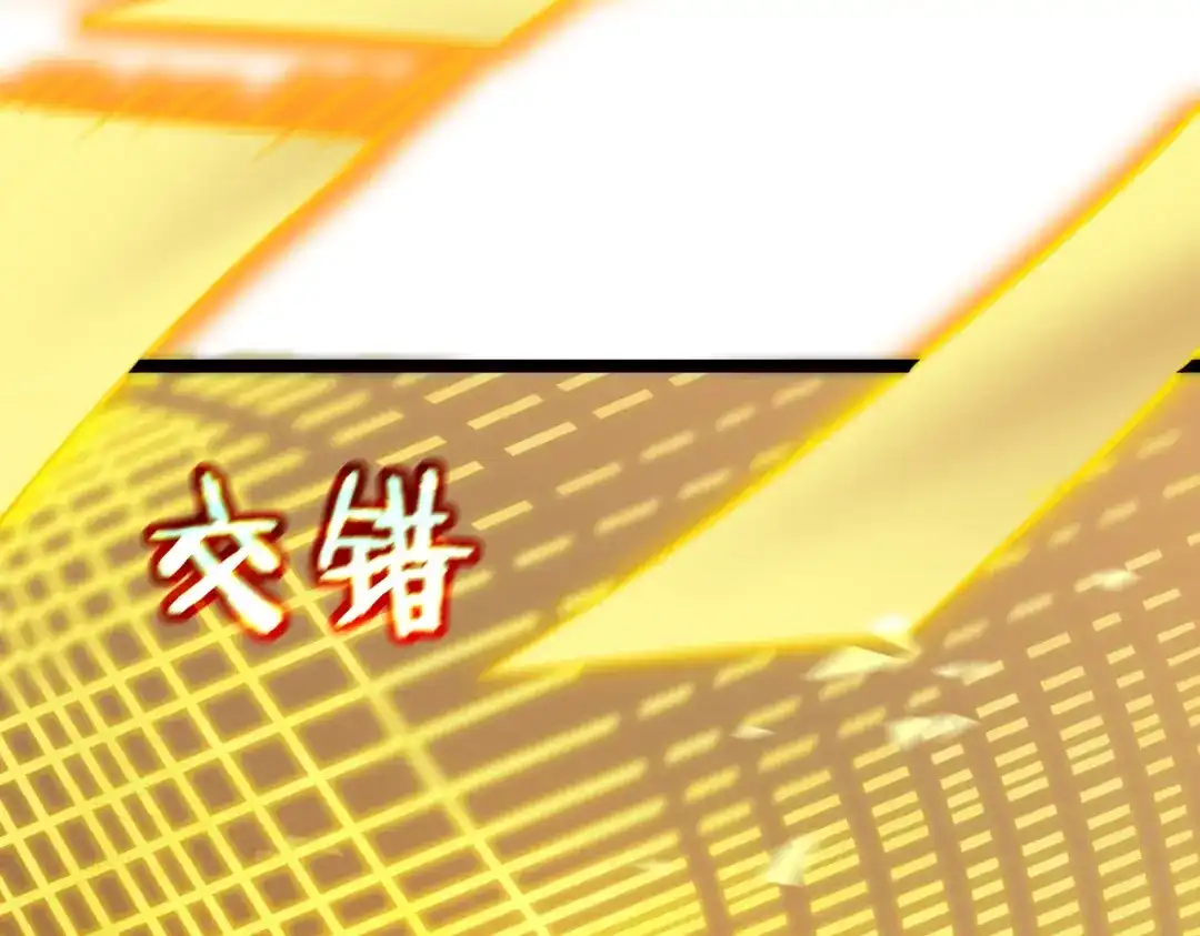 第416页