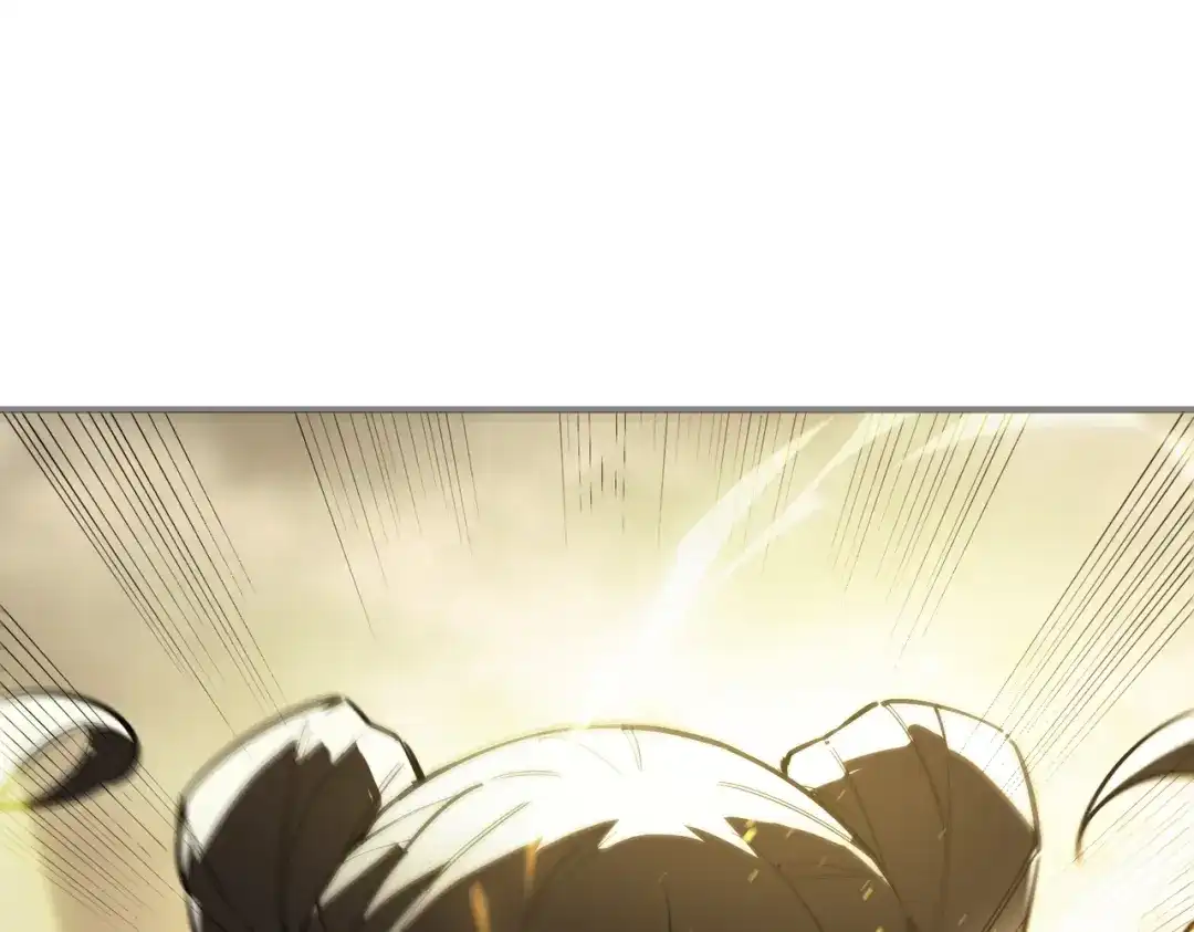 第476页