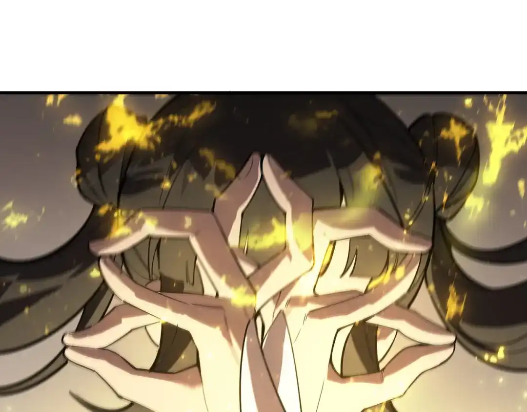 第587页