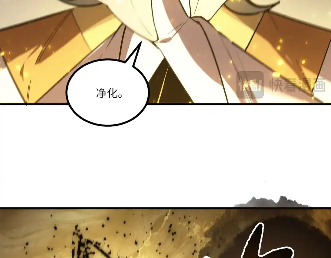 第597页