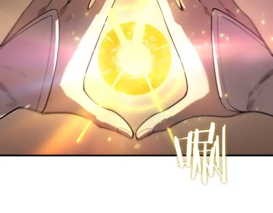 第642页