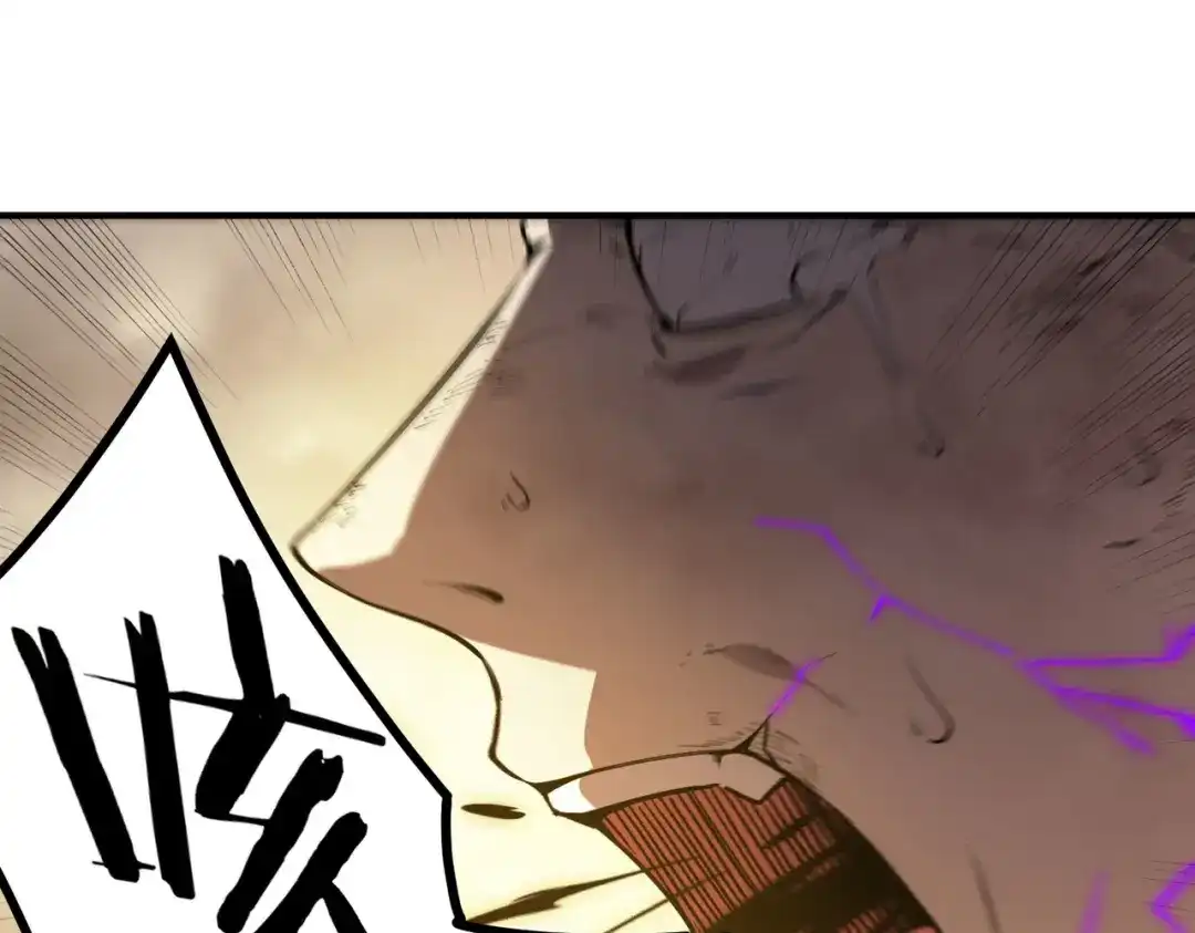 第692页