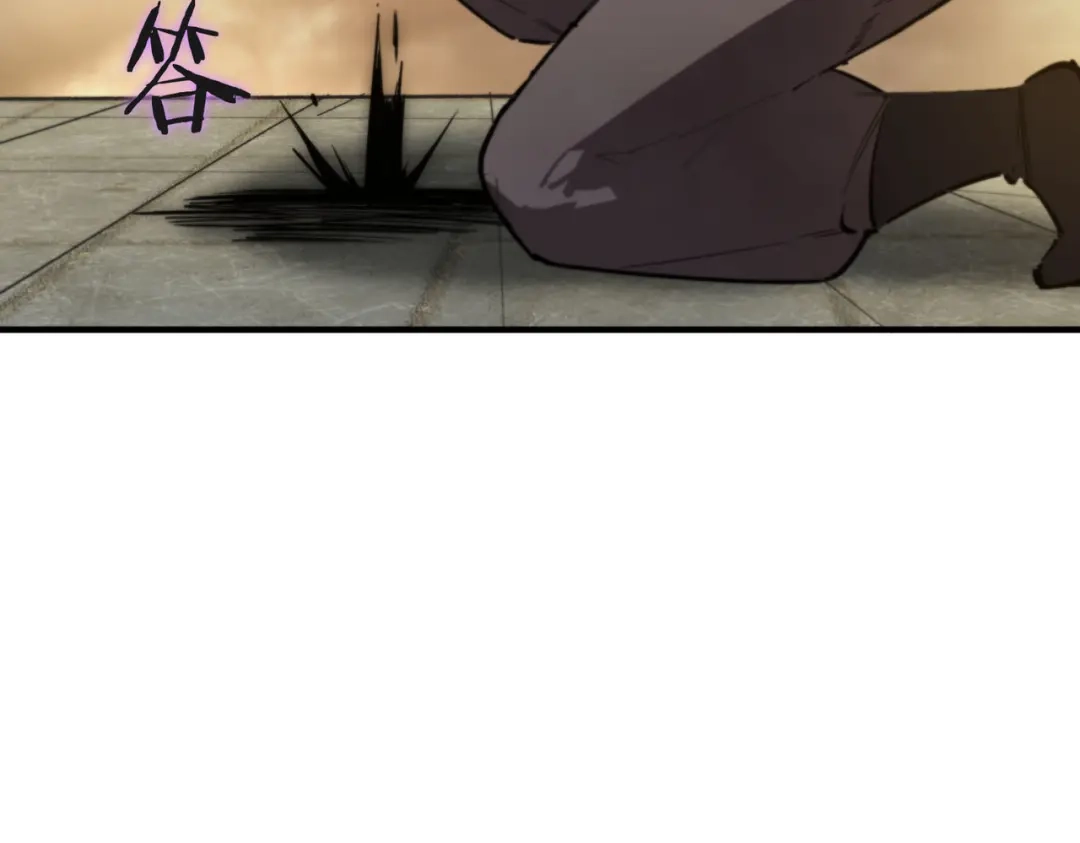 第714页