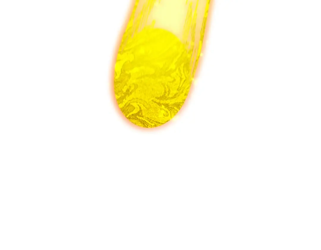 第381页