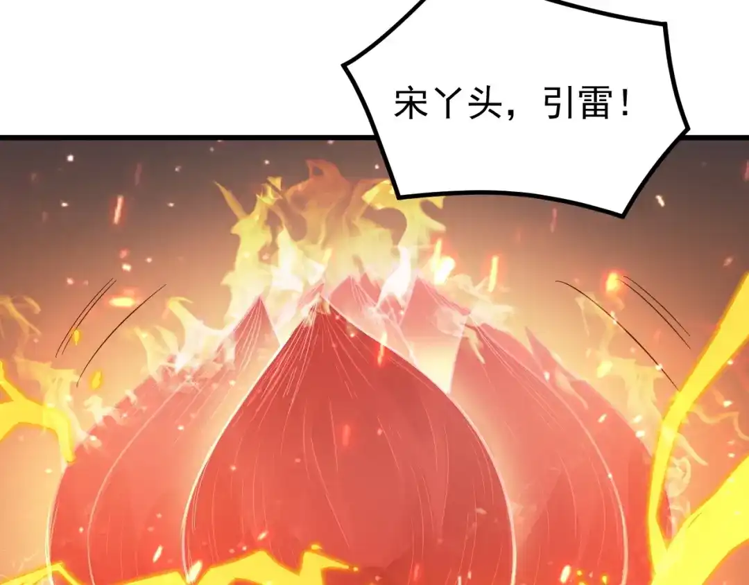 第328页