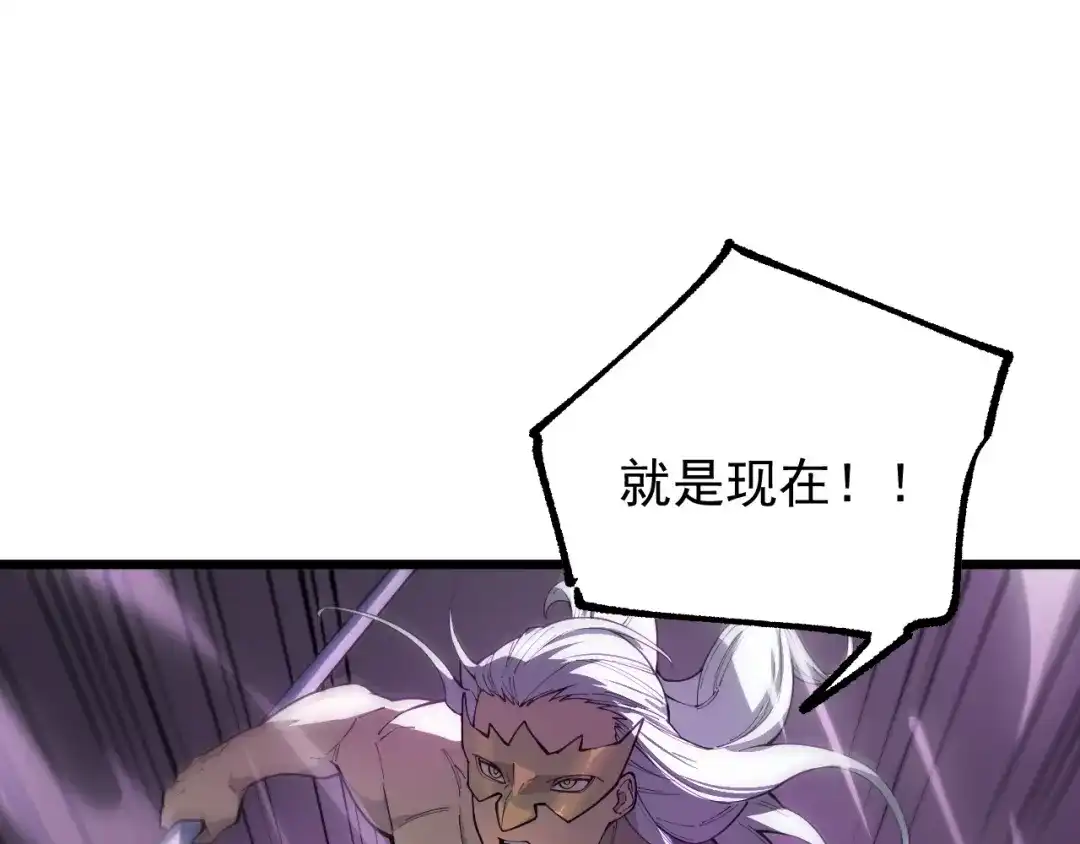 第408页
