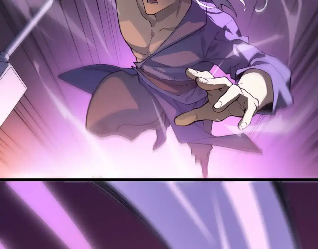 第422页