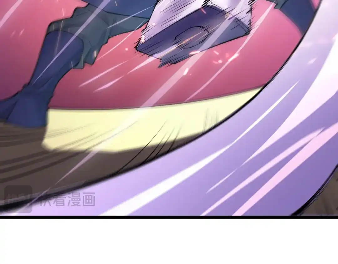 第444页