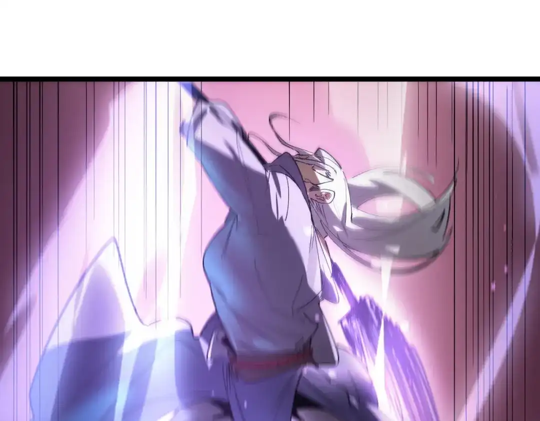 第543页