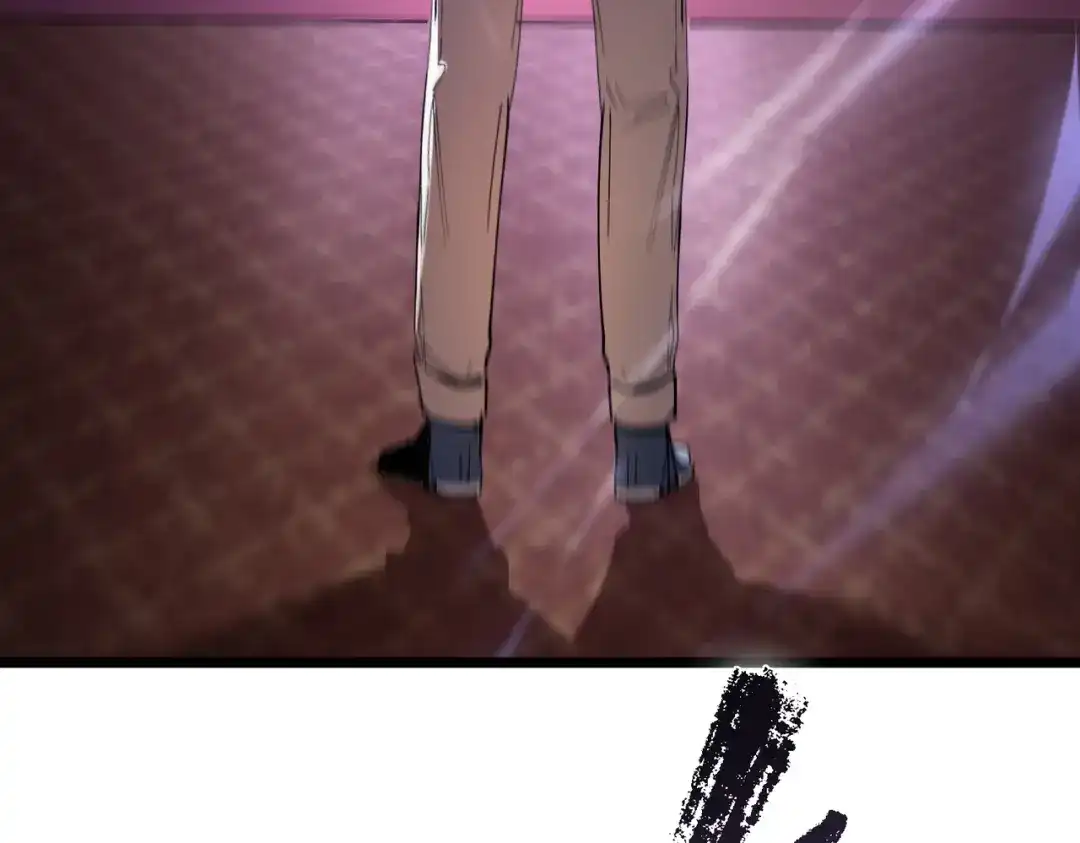 第569页