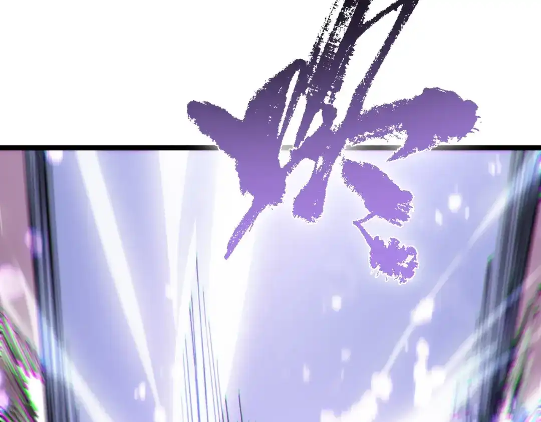 第579页