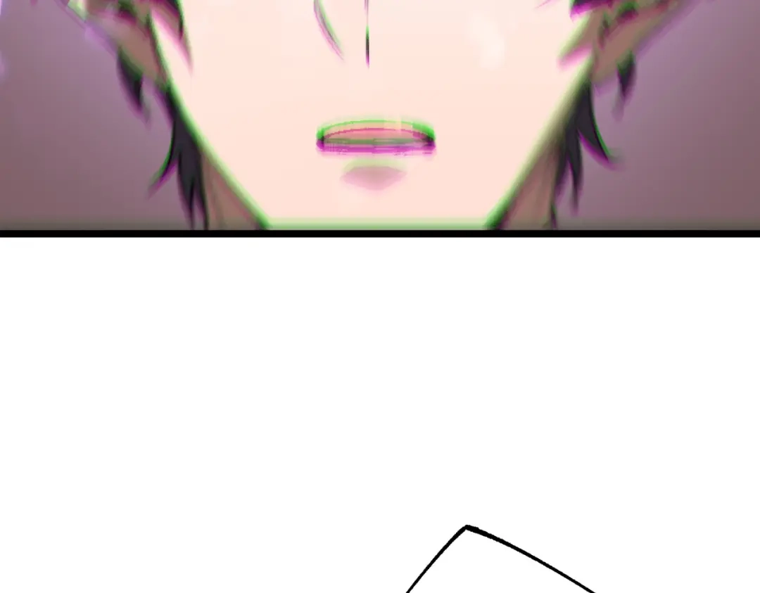 第601页