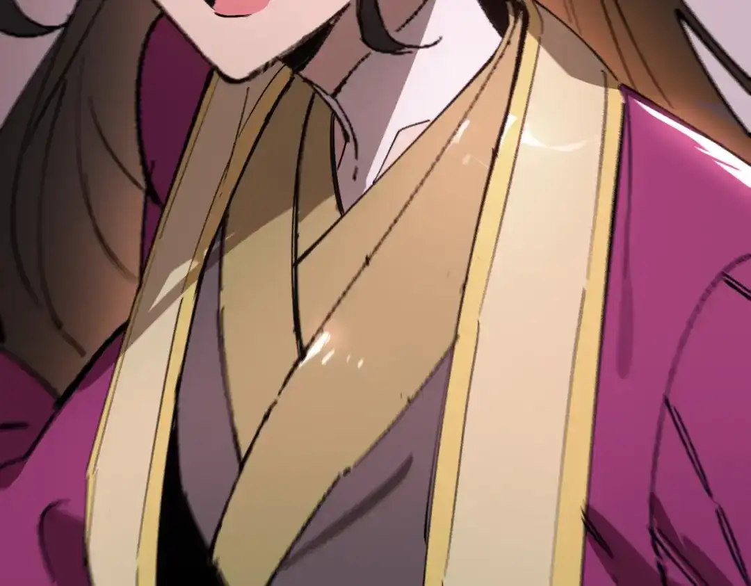 第620页
