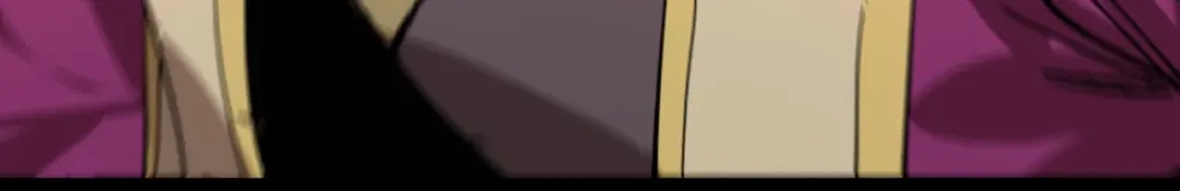 第622页