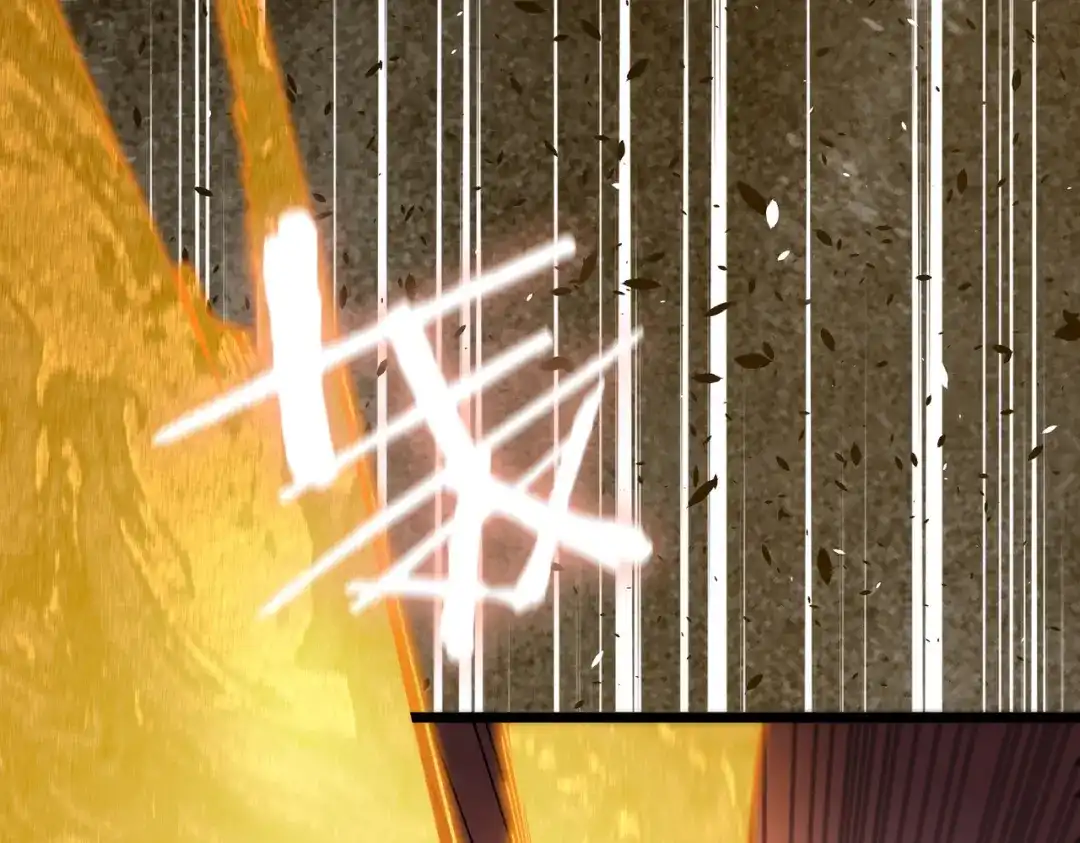 第696页