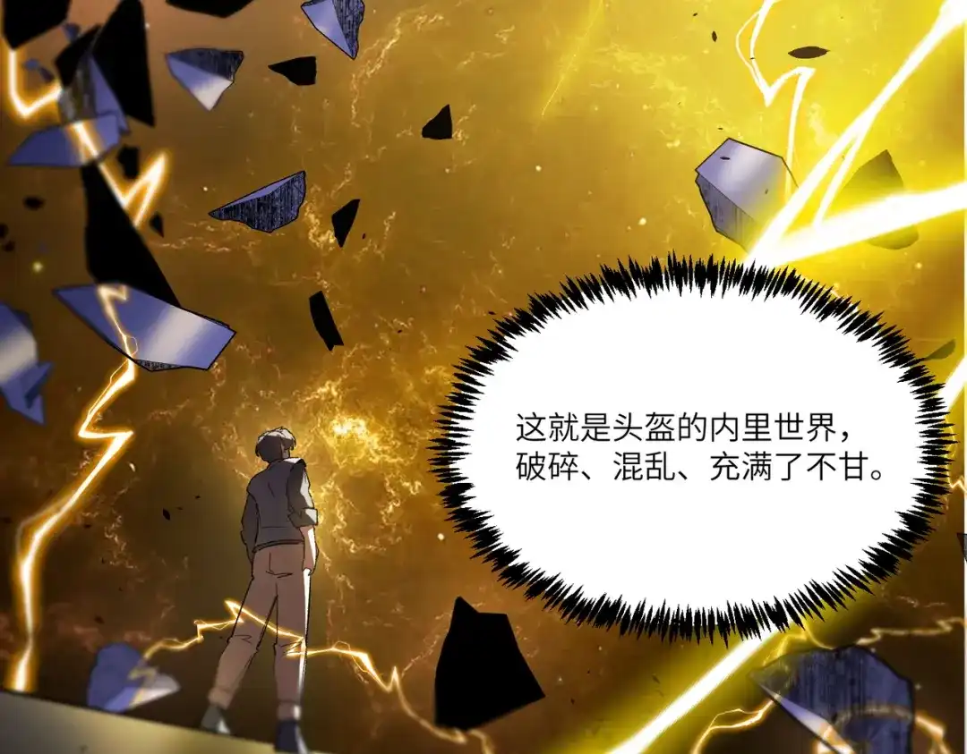 第758页