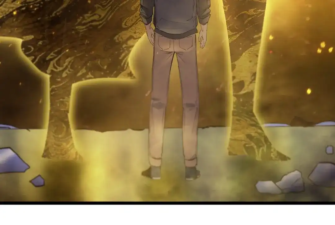 第822页