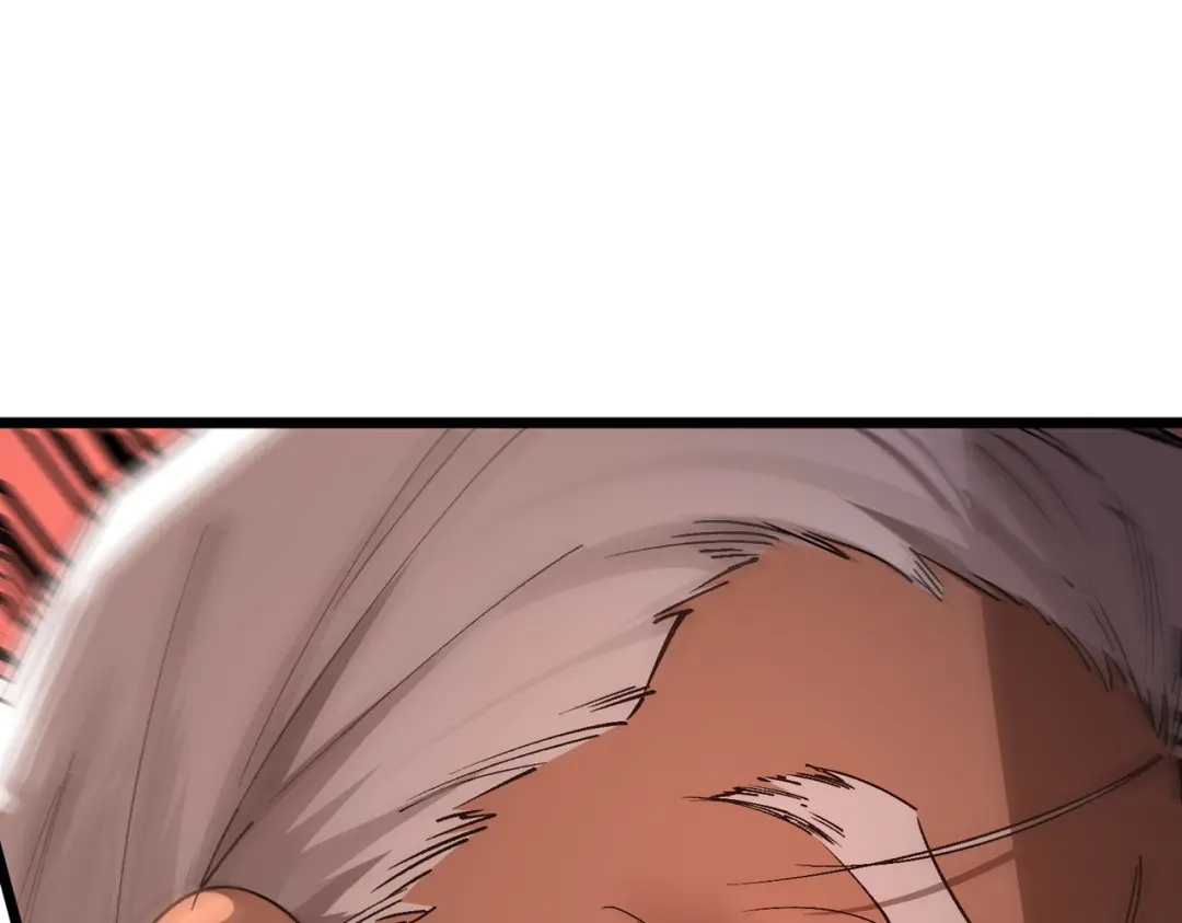 第402页