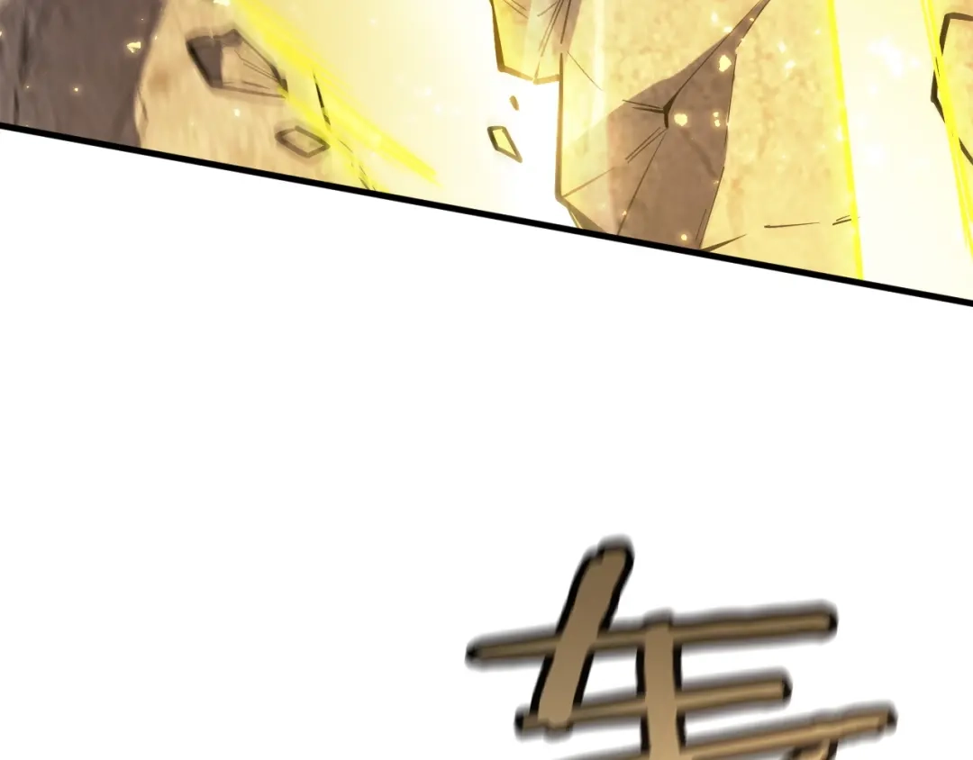 第759页