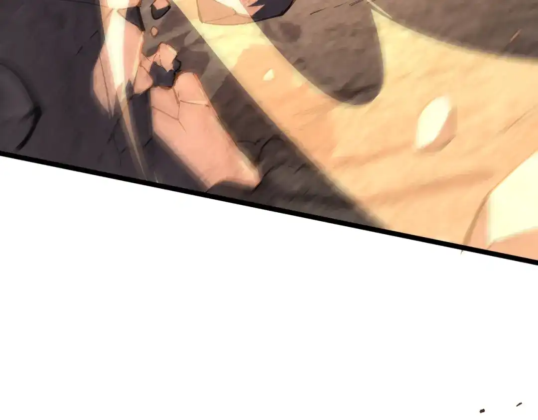 第920页