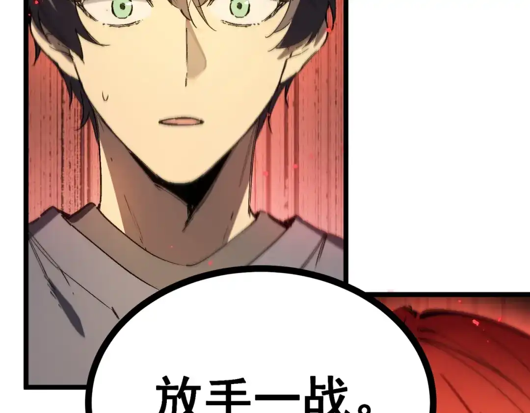 第435页