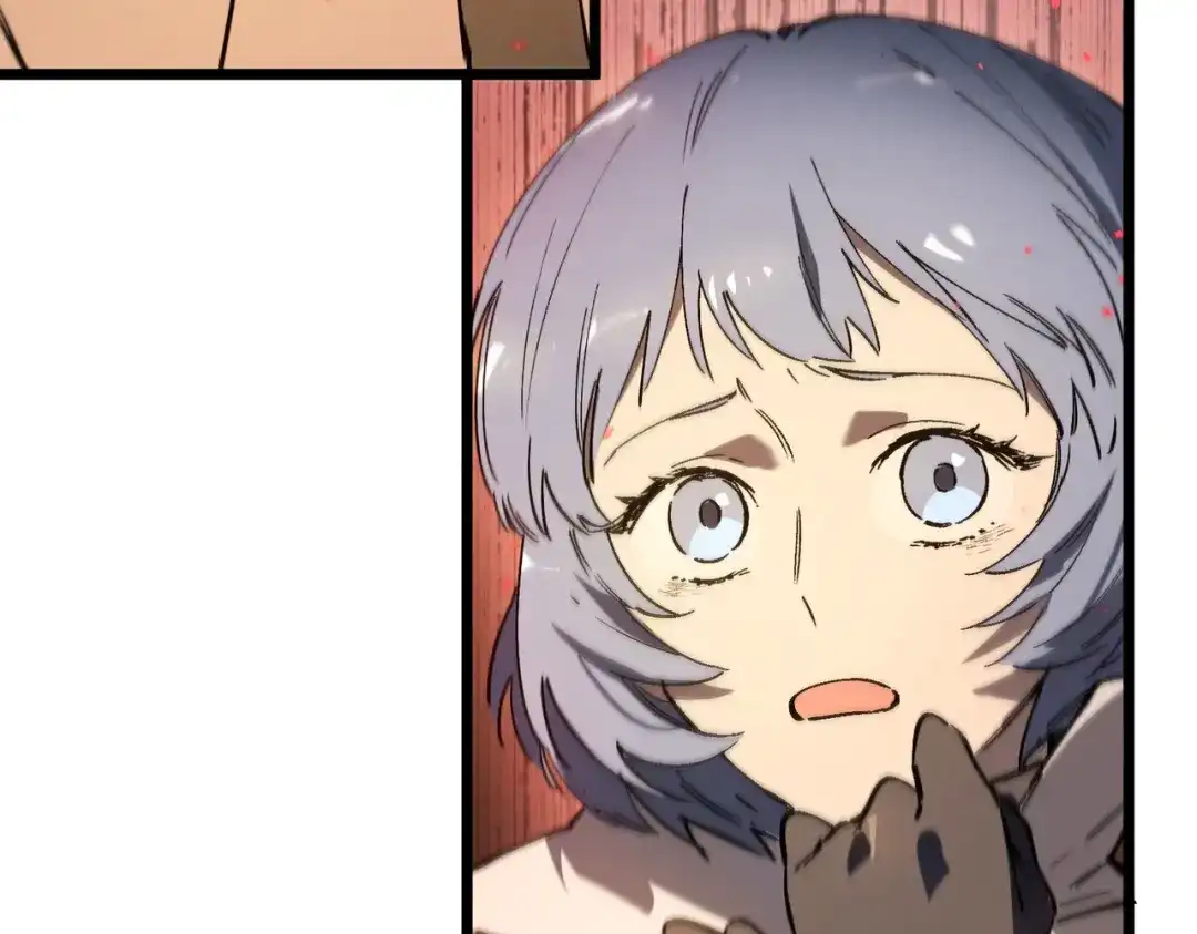第461页