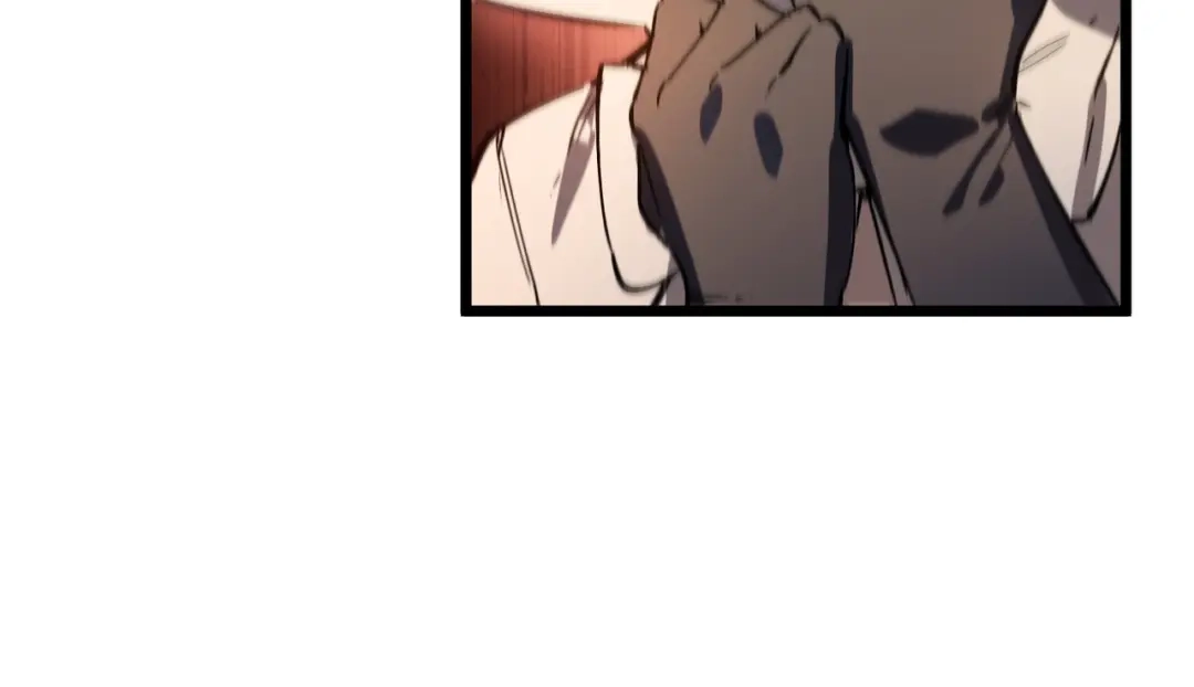 第472页