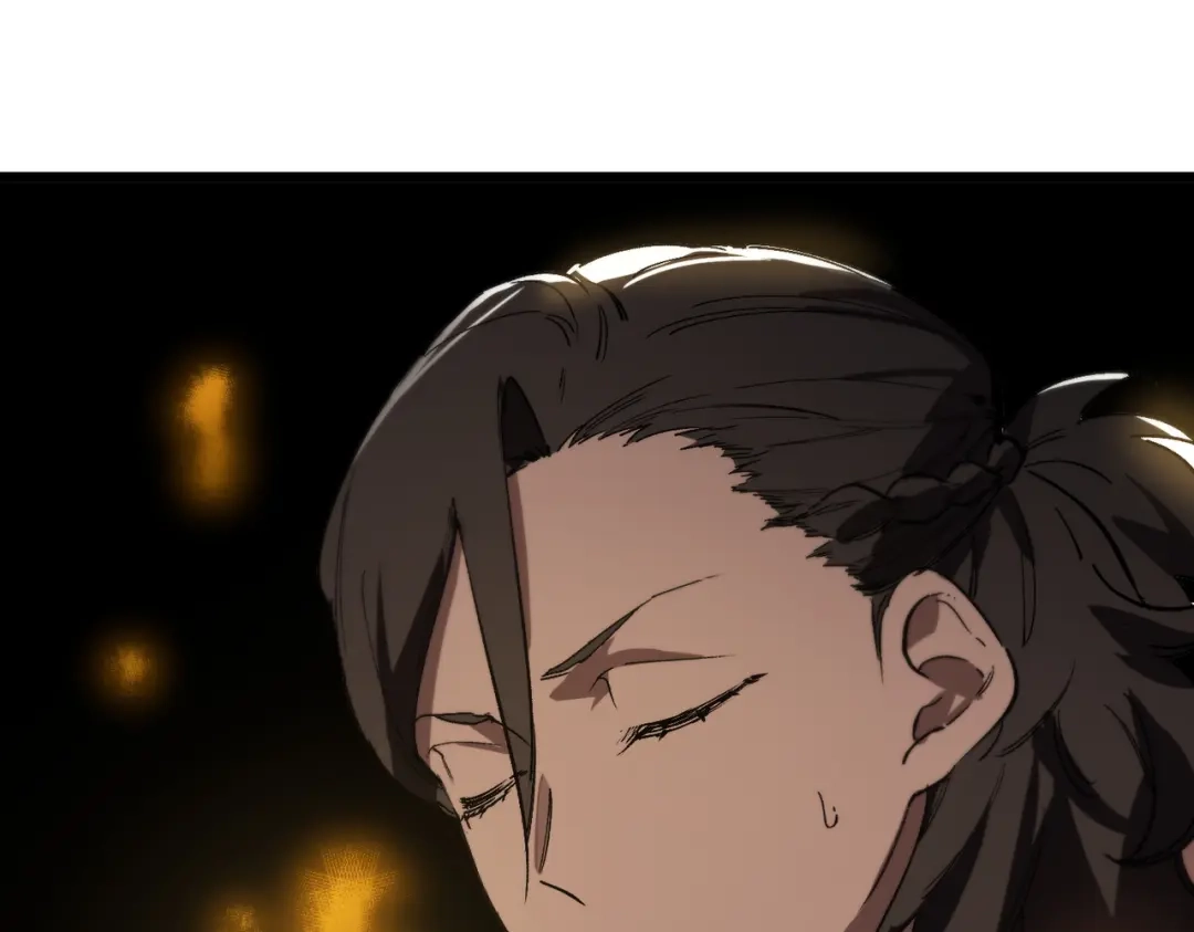 第714页
