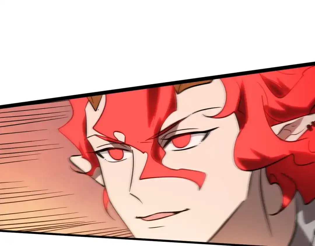 第693页