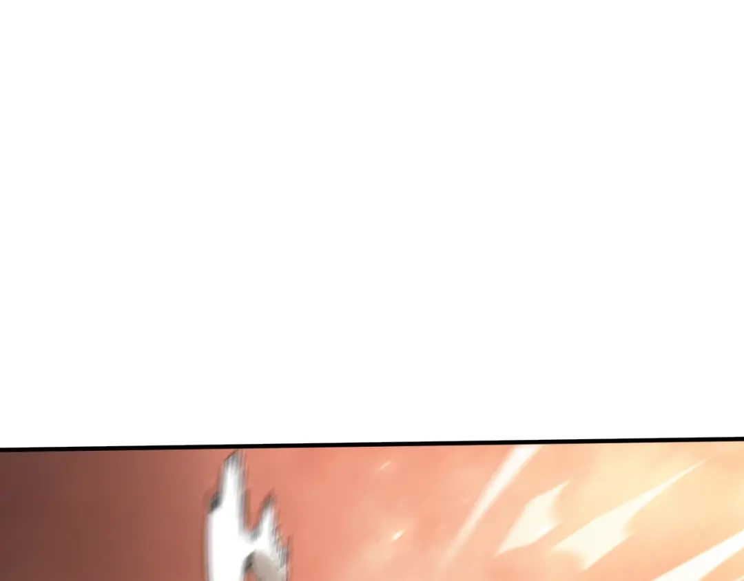 第259页