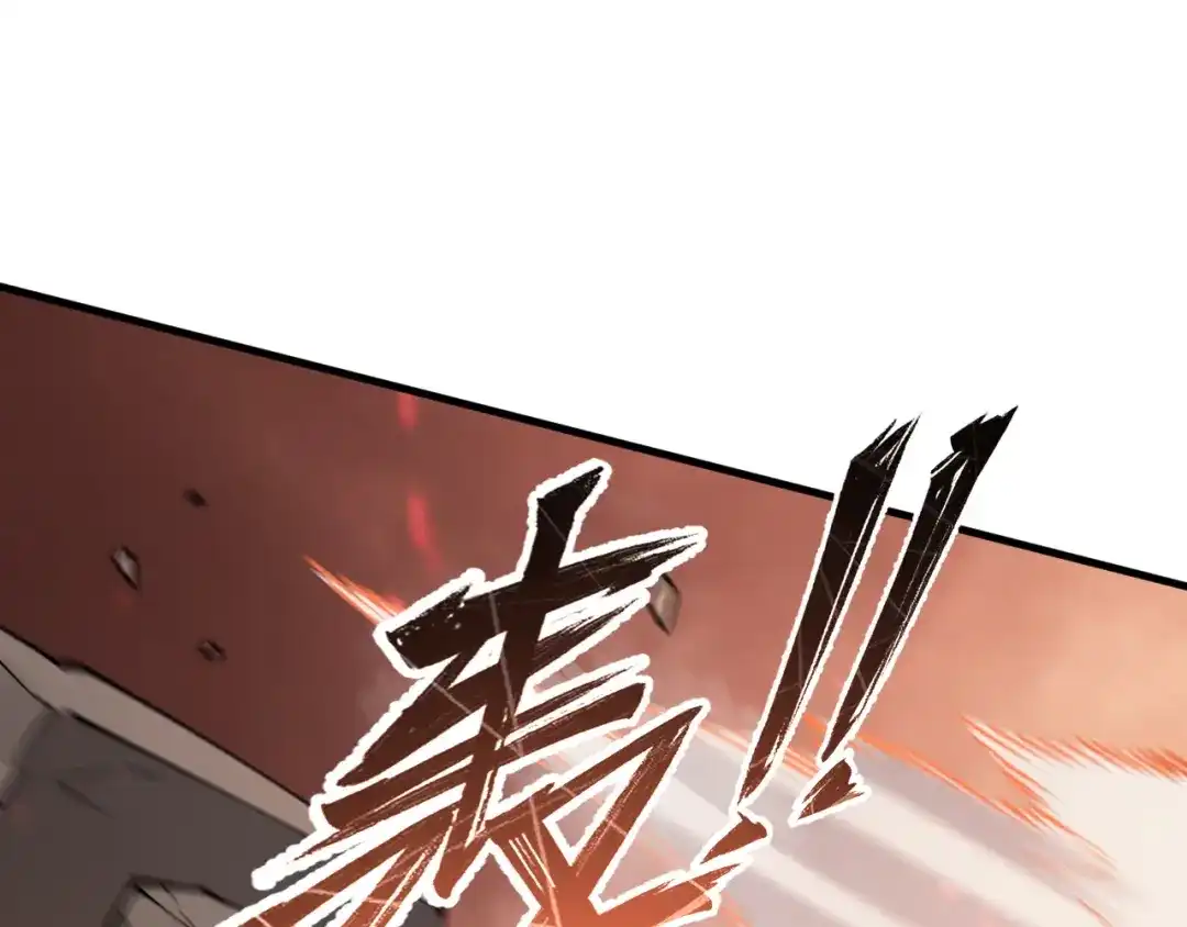 第416页